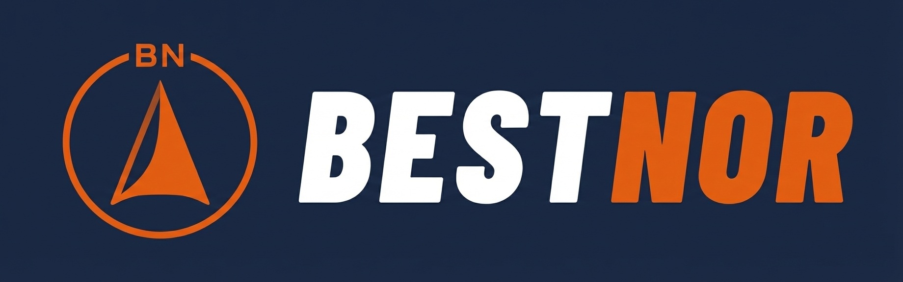 BESTNOR